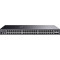 Комутатор TP-LINK Omada SG5452X