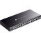 Комутатор TP-LINK Omada SG5452X