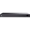 Комутатор TP-LINK Omada SG5452X
