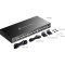Комутатор TP-LINK Omada SG5452X