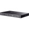 Комутатор TP-LINK Omada SG5452XMPP