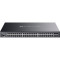 Комутатор TP-LINK Omada SG5452XMPP