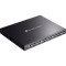 Комутатор TP-LINK Omada SG5452XMPP