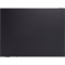 Комутатор TP-LINK Omada SG5452XMPP