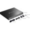 Комутатор TP-LINK Omada SG5452XMPP