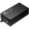 PoE инжектор TP-LINK Omada POE260S