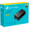 PoE инжектор TP-LINK Omada POE260S