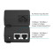 PoE инжектор TP-LINK Omada POE260S