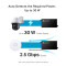 PoE инжектор TP-LINK Omada POE260S