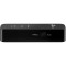 PoE удлинитель TP-LINK Omada POE10E