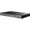Коммутатор TP-LINK Omada SG5428XMPP