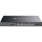 Коммутатор TP-LINK Omada SG5428XMPP