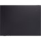 Коммутатор TP-LINK Omada SG5428XMPP