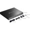 Коммутатор TP-LINK Omada SG5428XMPP