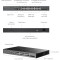 Коммутатор TP-LINK Omada SG5428XMPP