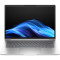 Ноутбук HP EliteBook 6 G1ah 14 Pike Silver (AY4Z3AV_V1)