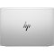 Ноутбук HP EliteBook 6 G1ah 14 Pike Silver (AY4Z3AV_V1)