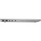Ноутбук HP EliteBook 6 G1ah 16 Pike Silver (AZ8Z1AV_V1)