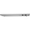 Ноутбук HP EliteBook 6 G1ah 16 Pike Silver (AZ8Z1AV_V1)