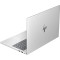 Ноутбук HP EliteBook 6 G1ah 16 Pike Silver (AZ8Z1AV_V1)