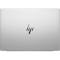 Ноутбук HP EliteBook 6 G1ah 16 Pike Silver (AZ8Z1AV_V1)
