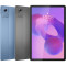 Планшет LENOVO Idea Tab Wi-Fi w/Pen 8/128GB Luna Gray (ZAFR0462UA)
