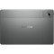 Планшет LENOVO Idea Tab Wi-Fi w/Pen 8/128GB Luna Gray (ZAFR0462UA)