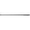 Планшет LENOVO Idea Tab Wi-Fi w/Pen 8/128GB Luna Gray (ZAFR0462UA)