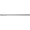 Планшет LENOVO Idea Tab Wi-Fi w/Pen 8/128GB Luna Gray (ZAFR0462UA)