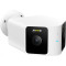 IP-камера XIAOMI Outdoor Camera CW100 Dual (BHR07UIEU)