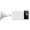 IP-камера XIAOMI Outdoor Camera CW100 Dual (BHR07UIEU)