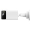 IP-камера XIAOMI Outdoor Camera CW100 Dual (BHR07UIEU)