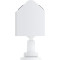 IP-камера XIAOMI Outdoor Camera CW100 Dual (BHR07UIEU)