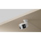 IP-камера XIAOMI Outdoor Camera CW100 Dual (BHR07UIEU)