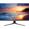 Монітор 27" DAHUA DHI-LM27-F400