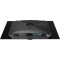 Монітор 31.5" ASUS ROG Strix OLED XG32UCWG