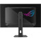Монітор 31.5" ASUS ROG Strix OLED XG32UCWG