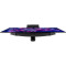 Монітор 31.5" ASUS ROG Strix OLED XG32UCWG