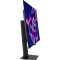 Монітор 31.5" ASUS ROG Strix OLED XG32UCWG