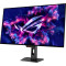 Монітор 31.5" ASUS ROG Strix OLED XG32UCWG