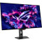 Монітор 31.5" ASUS ROG Strix OLED XG32UCWG
