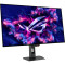 Монитор 31.5" ASUS ROG Strix OLED XG32UCWMG