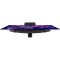 Монитор 31.5" ASUS ROG Strix OLED XG32UCWMG