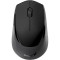 Миша GENIUS NX-8000S BT Black (31030034401)