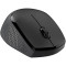 Миша GENIUS NX-8000S BT Black (31030034401)