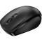 Миша GENIUS NX-8006S USB-C Black (31030036400)