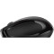 Миша GENIUS NX-8006S USB-C Black (31030036400)