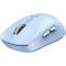 Миша GENIUS NX-8080S BT Tiffany Blue (31030042402)
