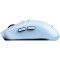 Миша GENIUS NX-8080S BT Tiffany Blue (31030042402)