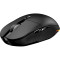 Миша ігрова GENIUS Scorpion M8250 Black (31060001401)